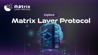 Leading the DePIN Wave, the Decentralized Communication Revolution MLP Redefines the Future of Web3