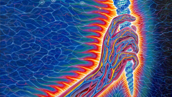 YouTube - Reflections On First Year