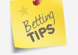 20 October 2019 Betting Tips