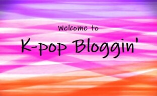 The first Publish0x blog of all things K-pop and Korean culture related