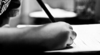 Letters to a Young Investor