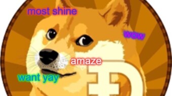 Dogecoin in the Market 9/26/21