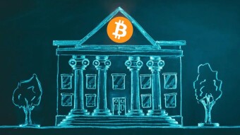 The Bitcoin Lending Landscape is Changing