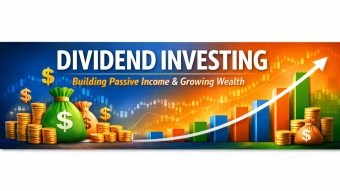January 2026 update – My Strongest Start So Far. Why Math Beats Emotions in Investing