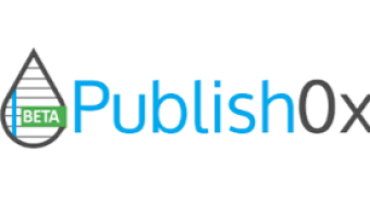 Publish0x - the ONLY free crypto earner worth your time