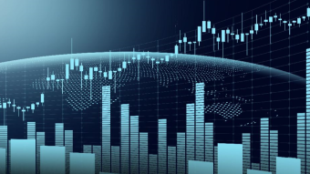 Investigating effectiveness Relative Strength Index (RSI) in technical analysis
