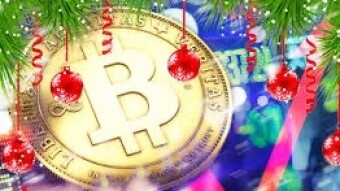 December- Christmas Pump or December Dump?