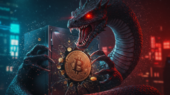 Community Backlash Towards Influencer Scams