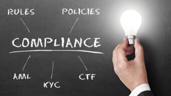 Blockchain businesses are scrambling to comply with FATF’s “travel rule”