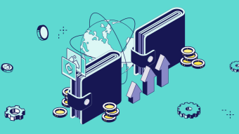 How to create a Koii Wallet (Koii Network): a guide for dePIN enthusiasts