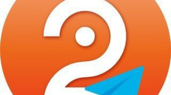 2LOCAL AIRDROP ROUND 3