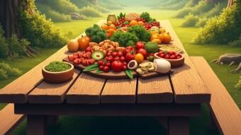 Heruvim1978's Cryptocurrency Income Report - February 2026