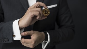 Now is the time if you are thinking of buying crypto