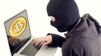 Do Not Invest In This Site!