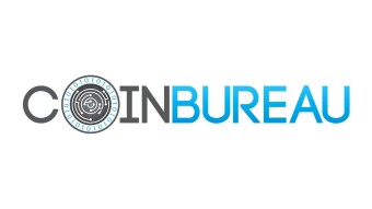 Coin Bureau is a brand owned and operated by a digital marketing firm.