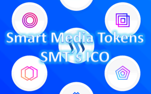 Was Steem-Engine just an essay?