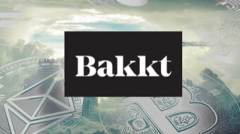 Intercontinental Exchange Launches Bakkt Ecosystem
