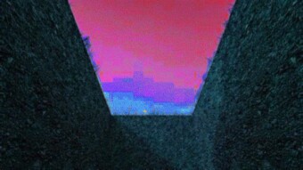Afterlife