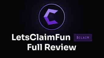 Full Review on Letsclaim.fun