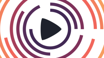 VideoCoin Worker System Explained