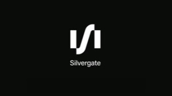 Silvergate’s Loss is Crypto’s Gain