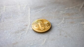 BTC - LTC - ETH 2019 Performance (statistical analysis) Part 1
