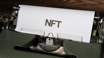 Earth's Most Undervalued NFT