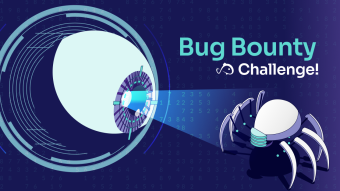 Build the future of DEPIN and hunt for $10,000 in Koii Network's Bug Bounty Challenge