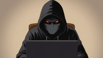 Crypto's Real Value is for Scammers and Blackmailers!