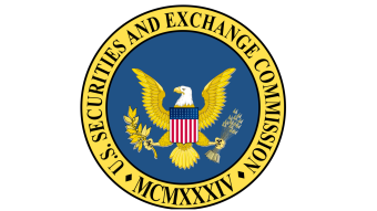 SEC going wild again.