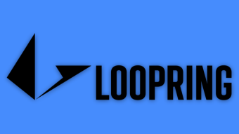 What is Loopring (LRC)? How LRC works?