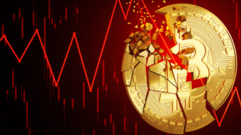 When will Crypto prices start recovering?