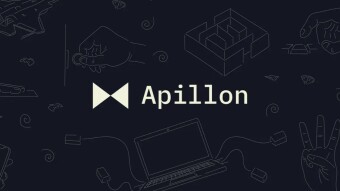 Apillon launches integrated wallets to simplify and secure access to Web3