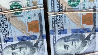 How I Went from Losing Money to Actually Learning Crypto the Hard Way