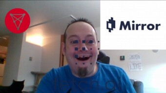 Chiliz, Mir and Fetch.ai Are all Moving Massively