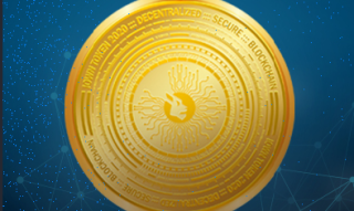 iOWN Token: The valuable investment Platform of the Future!