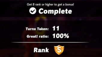 Ring Fit Adventure - 11.30.2020