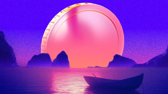 3 Altcoins to Watch in the First Week of June 2025