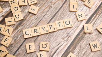 Crypto Trading And Market Update : Below Target