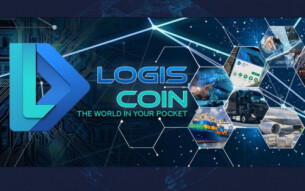 Logis Coin (LGS): the latest platform that you should invest in