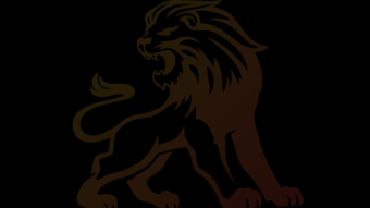 LPUD: Let's maintain the momentum and LEO price to celebrate the first anniversary.