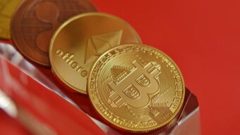 Ethereum will flip Bitcoin. But when?