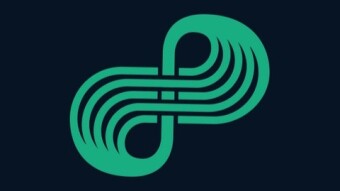 What is Nodle Cash (NODL) and how to "mine" it ?