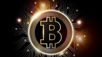 Bitcoin Price Evolution Analysis 03.25.2021