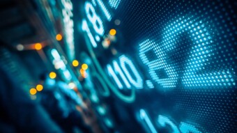 My Thoughts on Current Markets-101