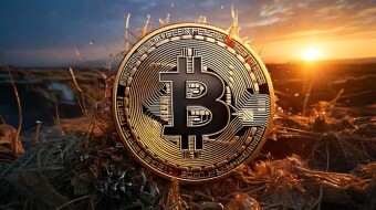 21Shares launches four European crypto ETPs