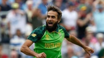 PSL 5, Imran Tahir desperate to showcase his capabilities in Pakistan
