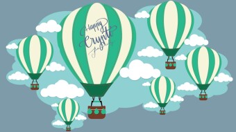 Bitcoin Cash the Reliable NFT Giveaway - The Happy Crypto Family [RESULT]