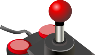 Help Wanted: What resources do you use to learn about blockchain / crypto games?