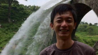 5 Unique Things You Can Do In Kumamoto